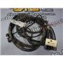2002 2003 FORD F150 XLT 5.4 AUTO 4X4 4WD FRAME CHASSIS WIRE HARNESS 3L3T14405DA