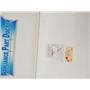 WHIRLPOOL STOVE 8053344 WP 8053344 SENSOR NEW FSP