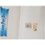 WHIRLPOOL DRYER 688870 TIMER KNOB NEW FSP