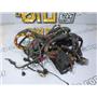 2002 2003 FORD F150 XLT 5.4 AUTO 4X4 4WD ENGINE BAY WIRE HARNESS 3L3T12A581NB