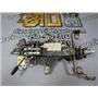 2002 2003 FORD F150 XLT 5.4 AUTO 4X4 4WD STEERING COLUMN WITH TILT XL3C3F723AA