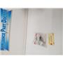 WHIRLPOOL DISHWASHER W10130698 LATCH NEW FSP