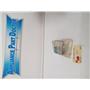 KEY LINE MISC. 637 ICE MAKER VALVE NEW