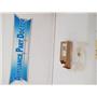 WHIRLPOOL DRYER A3167501 BULB NEW FSP