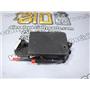 2002 2003 FORD F150 XLT 5.4 AUTO 4X4 4WD TIRE CHANGE SERVICE JACK KIT OEM