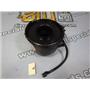 2002 2003 FORD F150 XLT 5.4 AUTO 4X4 4WD AIR FILTER SENSOR HOUSING OEM