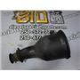 2002 2003 FORD F150 XLT 5.4 AUTO 4X4 4WD AIR FILTER CLEANER HOUSING INTAKE BOX