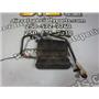 2002 2003 FORD F150 XLT 5.4 AUTO 4X4 4WD VACUUM CANISTER RESERVOIR TANK W LINES