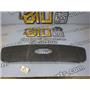 2002 2003 FORD F150 XLT 5.4 AUTO 4X4 4WD BILLET ALUMINIUM GRILL INSERT OVERLAY