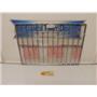 LG Range MHL63411403 Oven Rack (Set of 3) Open Box/NEW