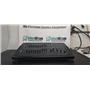 Scene Setter 24 Channel Dimmer Console