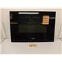 Whirlpool Range W11741357 W11729636 Outer Glass Door Open Box/NEW