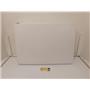 Whirlpool Refrigerator LW10580704 Door Used