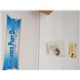 whirlpool washer w10324647 tub seal new fsp