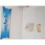 WHIRLPOOL WASHER 350553 AIR PRESSURE DOME NEW FSP
