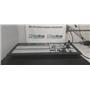 NewTek TriCaster TC1 Large Control Panel