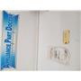 WHIRLPOOL DISHWASHER 675813 FUSE LINK KIT NEW FSP