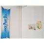 WHIRLPOOL DRYER 3967050 DAMPENING STRAP NEW FSP