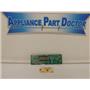 Kenmore Range 8273639 Control Board Used