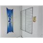 GE Range WB48T10095 Oven Rack Used