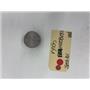 Jenn-Air Range W10586551 Knob Used
