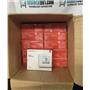 Lot 11 Honeywell PRO TH1110D2009 T1 Non-Programmable Thermostat New