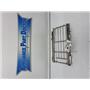 Thermador Range 00774615 12" Telescopic Rack Used