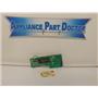 Kenmore Range 8524347 Oven Control Board Used