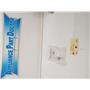 WHIRLPOOL WASHER 21001598 SPRING NEW FSP