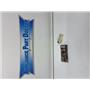 Samsung Refrigerator DA26-00050A Inverter Board Used