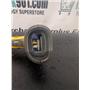 Symbol LS3478-FZ20005WR scanner. lot of 18