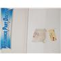 WHIRLPOOL WASHER 356363 SIPHON NEW FSP