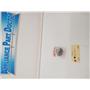 WHIRLPOOL WASHER 387997 DIAL NEW FSP