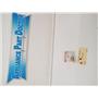 WHIRLPOOL WASHER 350384 CAM BAR PLUNGER NEW FSP