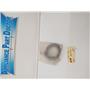 WHIRLPOOL WASHER 383553 TUB SEAL NEW FSP