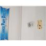WHIRLPOOL WASHER WP8182767 HOSE NEW FSP