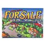 For Sale! Travel Edition by Eagle-Gryphon Games - SEALED