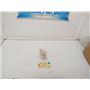 WHIRLPOOL DRYER 688870 TIMER KNOB NEW FSP