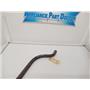 AMANA WASHER 21254 HOSE NEW OEM