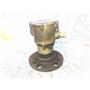 Boaters' Resale Shop of TX 2606 2702.01 INDMAR ENGINE-DRIVEN WATER PUMP 68-5001