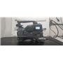 Lot of 5 Sony PDW-510 professional Disk Camera