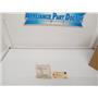 GE KEYLINE REFRIGERATOR 188-16 WR23X196 LIGHT SWITCH NEW
