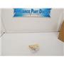 WHIRLPOOL DISHWASHER 9742945 NUT NEW OEM
