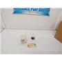 WHITE ROGERS DRYER 2991136 SWITCH ASSEMBLY NEW