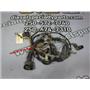 2012 2013 FORD F150 XLT 3.5 ECOBOOST AUTO 4X4 REAR BUMPER SENSORS WIRING HARNESS