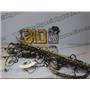 2012 2013 FORD F150 XLT 3.5 ECOBOOST AUTO 4X4 MAIN BODY / CAB WIRING HARNESS