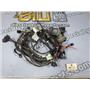 2012 2013 FORD F150 XLT 3.5 ECOBOOST AUTO 4X4 CREWCAB DOOR WIRING HARNESS (4)