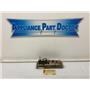 GE Oven 191D3776P011 control board used