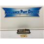 Kenmore Oven 316207502 control board used