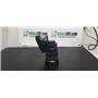 Sony VCL-308BWH 8x Wide Angle Lens